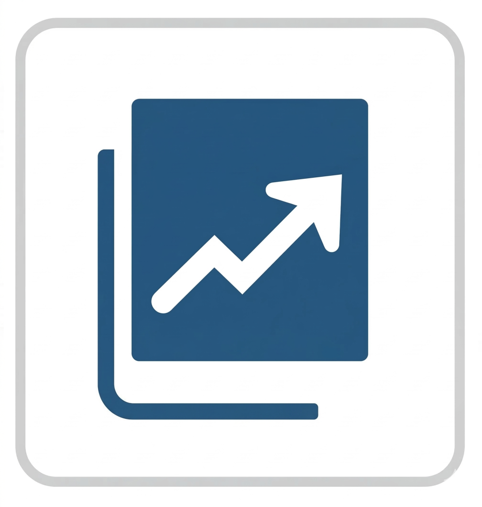 Form icon 973x1024